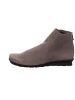 Arche Stiefelette in beige