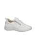 WALDLÄUFER Sneaker für Damen in uni