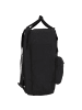 FJÄLLRÄVEN Kanken Rucksack 35 cm Laptopfach in black