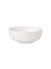 Villeroy & Boch Servier- & Salatschüssel Afina in ø 24 cm in weiß
