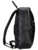 Valentino Bags Rucksack Efeo 901 in Nero