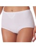 Schiesser Slip 2er Pack in Weiß