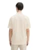 Marc O'Polo DfC Poloshirt regular in Silky White