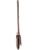 PICARD Clutch für Erwachsene in taupe