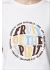 Chiara Ferretti T-Shirt in BIANCO