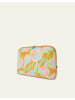 Oilily Kosmetiktasche Chelsey in Braun