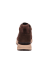 Gabor Sneaker High in braun