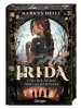 Oetinger Buch - Irida 1. Irida und die Stadt der Geheimnisse
