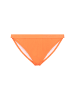 LSCN BY LASCANA Bikini-Hose in neon orange