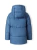 Minoti Winterjacke 19coat1 in blau