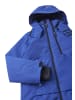 Reima ReimaTec Winterjacke " Tieten " in Twilight Blue