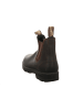 Blundstone Stiefel in braun