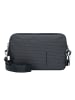 Mandarina Duck MD 20 Umhängetasche 21 cm in steel