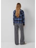 s.Oliver Bluse in 59N0_navy