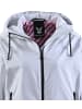 Fuchs Schmitt Windbreaker für Damen in weiß
