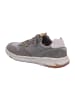 Dockers by Gerli Sneaker Low in grün