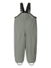 Reima Regenhose Lammikko Greyish green