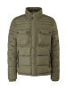 s.Oliver Outdoor Jacke langarm in Olive