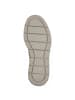 Tamaris Chelsea Boot  in Grau