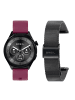 Breil Smartwatch bc 3.9 schwarz