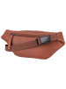 The Chesterfield Brand Gürteltasche Brana in Cognac