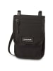 Dakine Travel - Umhängetasche 19 cm RFID (black) in schwarz
