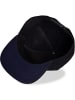 ASSASSIN'S CREED Cap in Schwarz