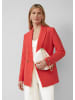 s.Oliver Tasche in 8033_helles beige