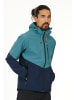 Whistler Softshelljacke RODNEY in 2063 Hydro