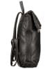 LIEBESKIND BERLIN Rucksack Elvira L in Black