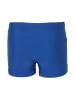 Avengers Avengers Badehose  für Jungs in Blau