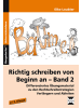 Persen Verlag i.d. AAP Buch - Richtig schreiben von Beginn an