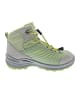 LOWA Zirrox II GTX Mid Jr Wanderstiefel Grün