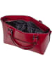 PICARD Handtasche Black Tie 5558 in Rot