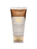 KEDMA Multi-Use Creme ohne Fettfilm mit Mineralien aus dem Toten Meer, 150g