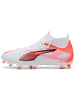 Puma Bodywear ULTRA 5 MATCH+ FG/AG in wie abgebildet0021