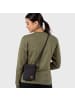 FJÄLLRÄVEN Pocket - Umhängetasche 18 cm (dark grey) in dark grey
