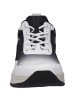 Josef Seibel Sneaker Mitchell 51 in schwarz
