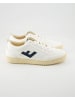Flamingos Life Sneaker low in Weiß