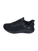 Skechers Sneaker Low BOBS SQUAD CHAOS 118312 in blau