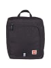 LEGO LEGO Bricks Optimo Starter School Backpack in Schwarz