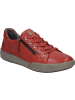 Josef Seibel Sneaker Claire 13 in rot