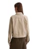 Marc O'Polo Samtjacke regular in Chalky Mauve