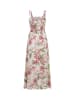 Cloud5ive Day Dress in beige