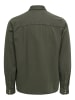 ONLY & SONS Hemd in Beluga 1
