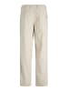 Jack & Jones Hose in String