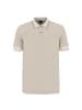 JOOP! Poloshirt in Beige