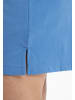 MELA T-Shirt Kleid SUNEA