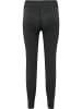 Hummel Hose Hmlmt Hana Damen in BLACK MELANGE