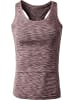 Endurance Tanktop Acir in 1081 Antler